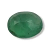 Natural Emerald (Panna)