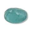 Natural Emerald (Panna)