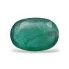 Natural Emerald (Panna)