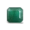 Natural Emerald (Panna)