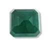 Natural Emerald (Panna)