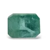 Natural Emerald (Panna)