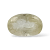 Yellow Sapphire Pukhraj