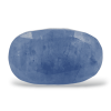 Natural Blue Sapphire(Neelam)