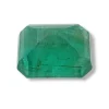 Natural Emerald (Panna)