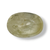 Yellow Sapphire Pukhraj