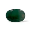 Natural Emerald Panna