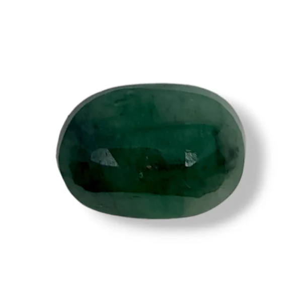 Natural Emerald Panna