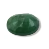 Natural Emerald (Panna)