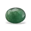 Natural Emerald (Panna)