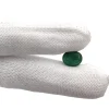 Natural Emerald Panna