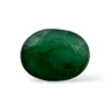 Natural Emerald Panna