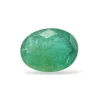 Natural Emerald Panna