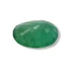 Natural Emerald Panna