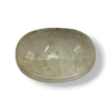 Yellow Sapphire Pukhraj