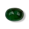 Natural Emerald (Panna)