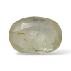 Yellow Sapphire Pukhraj