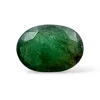 Natural Emerald (Panna)