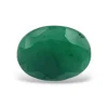 Natural Emerald (Panna)