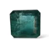 Natural Emerald Panna