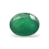 Natural Emerald Panna