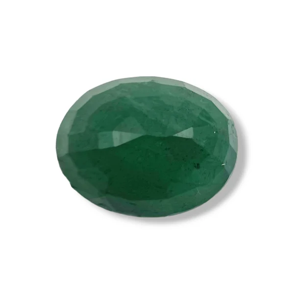 Natural Emerald Panna