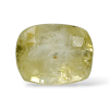 Yellow Sapphire Pukhraj