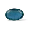 Natural Emerald (Panna)