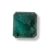 Natural Emerald Panna