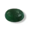 Natural Emerald (Panna)