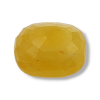 Yellow Sapphire Pukhraj