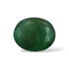 Natural Emerald (Panna)