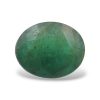 NATURAL EMERALD (PANNA)