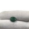 NATURAL EMERALD (PANNA)