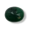 Natural Emerald Panna