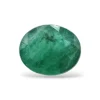 Natural Emerald Panna