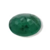 Natural Emerald Panna