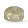 Yellow Sapphire Pukhraj