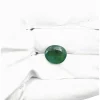 Natural Emerald (Panna)