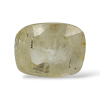 Yellow Sapphire Pukhraj