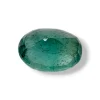 Natural Emerald (Panna)