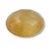 Yellow Sapphire Pukhraj