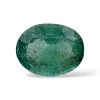 Natural Emerald (Panna)