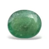 Natural Emerald (Panna)