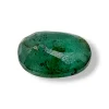 Natural emerald (panna)