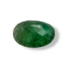 Natural Emerald Panna