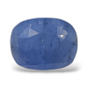 Natural Blue Sapphire(Neelam)