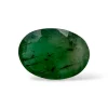 Natural Emerald Panna