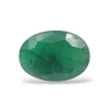 Natural Emerald Panna