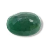 Natural Emerald Panna